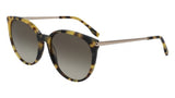 Lacoste L928S Sunglasses