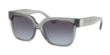 Michael Kors Ena 2054 Sunglasses