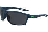 Nike NIKE INTERSECT EV1010 Sunglasses