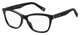 Marc Jacobs Marc123 Eyeglasses