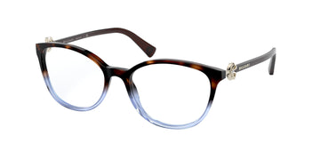 Bvlgari 4185B Eyeglasses