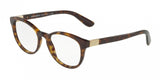 Dolce & Gabbana 3268 Eyeglasses