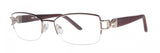 Timex T184 Eyeglasses