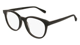 Stella McCartney Falabella SC0094O Eyeglasses