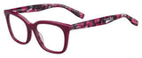 Hugo Hg0313 Eyeglasses