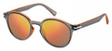 Marc Jacobs Marc224 Sunglasses