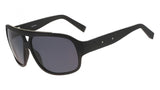 Nautica 6194S Sunglasses