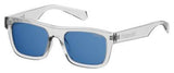 Polaroid Core Pld6050 Sunglasses