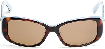 Guess 7408 Sunglasses