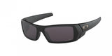 Oakley Gascan 9014 Sunglasses