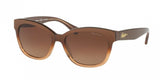 Ralph 5218 Sunglasses
