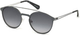 Guess 6921 Sunglasses