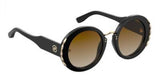 Elie Saab Es013 Sunglasses