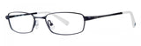 Timex SKIMMER Eyeglasses