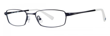 Timex SKIMMER Eyeglasses