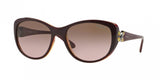 Vogue 2944S Sunglasses
