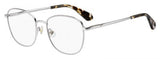 Kate Spade Makensie Eyeglasses