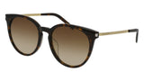 Saint Laurent Sl SL 25/K Sunglasses