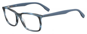 Boss Orange Bo0303 Eyeglasses