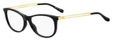 Givenchy Gv0109 Eyeglasses