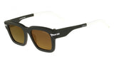 G-Star RAW 600S FAT DEXTER Sunglasses