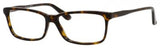 Safilo Sa 6029 Eyeglasses