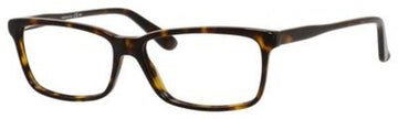 Safilo Sa 6029 Eyeglasses