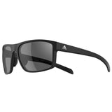 Adidas whipstart A423 Sunglasses