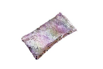 Designer Optics OPPO-05-RAINBOW Case