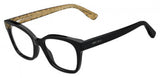 Jimmy Choo Jc150 Eyeglasses