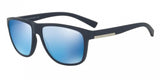 Armani Exchange 4052S Sunglasses