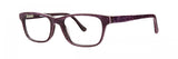 Kensie JEANS Eyeglasses