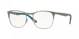 Ray Ban 6412 Eyeglasses