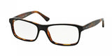 Polo 2094 Eyeglasses