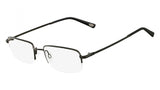 Flexon AUTOFLEX BULLDOG Eyeglasses