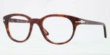 Persol 3052V Eyeglasses