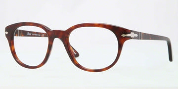 Persol 3052V Eyeglasses