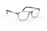Neubau Patrick T012 Eyeglasses