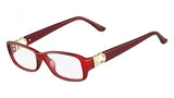 Salvatore Ferragamo SF2631 Eyeglasses