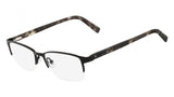 Nautica 7238 Eyeglasses