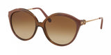 Michael Kors Mykonos 6005 Sunglasses