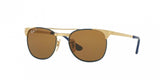 Ray Ban Junior 9540S Sunglasses