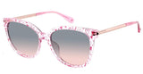 Kate Spade Britton Sunglasses