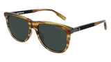 Montblanc Established MB0031S Sunglasses