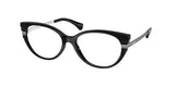 Ralph 7127 Eyeglasses