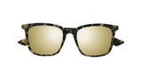 McQueen Iconic MQ0070S Sunglasses