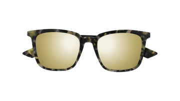 McQueen Iconic MQ0070S Sunglasses
