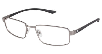 Champion CU4006 Eyeglasses