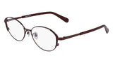 Salvatore Ferragamo SF2540A Eyeglasses