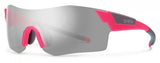 Smith PivlockArena Sunglasses